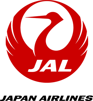 JALカード