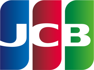 jcb card w オリコ 比較 3