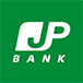 JP BANK カード