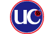 UCJ[h