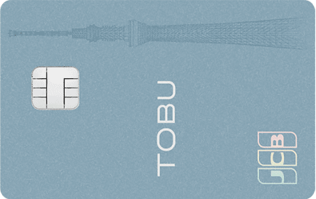 �����J�[�h