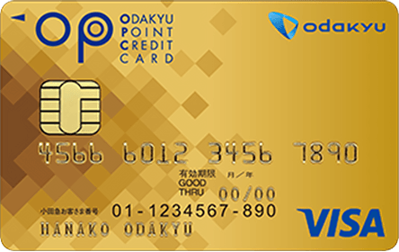 OP�N���W�b�g �S�[���h2