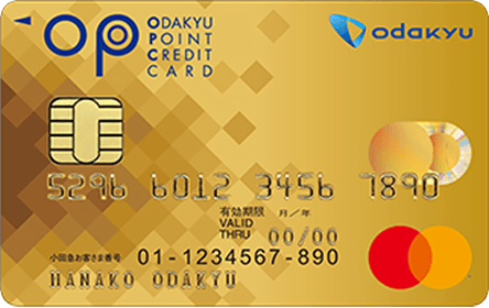 OP�N���W�b�g �S�[���h3