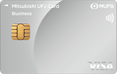 �O�H�t�e�i�J�[�h �r�W�l�X2