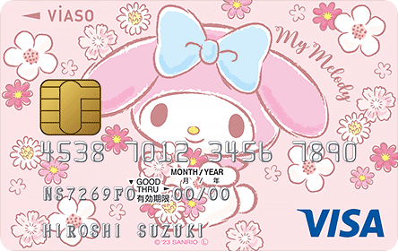 �u�h�`�r�n�J�[�h�i�}�C�����f�B�f�U�C���j2