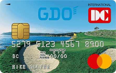 GDO�J�[�h�i��ʁj2