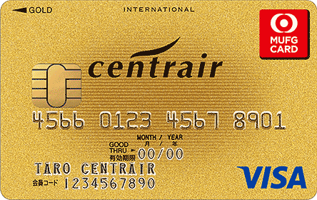 �Z���g���A�S�[���h�J�[�h2