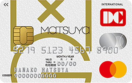 �����J�[�h