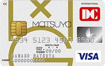 �����J�[�h2