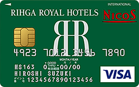 ���[�K���C�����N���V�b�N�J�[�h�i�j�R�X�j