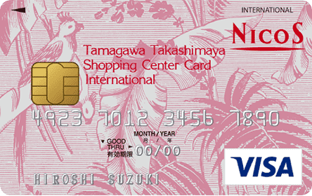 �ʐ썂����S�EC�J�[�h�C���^�[�i�V���i���i�ӓ����琬�T�|�[�g�J�[�h�j2