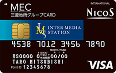 �O�H�n���O���[�vCARD �C���Y