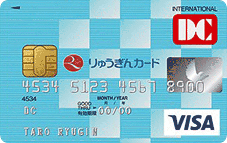 ��イ����J�[�h�i��ʁj