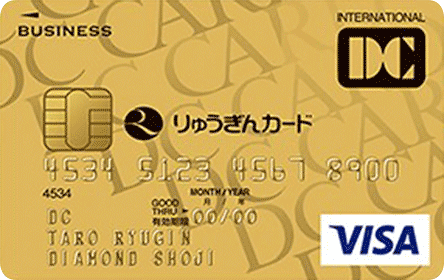 ��イ����@�l�J�[�h�i�S�[���h�j