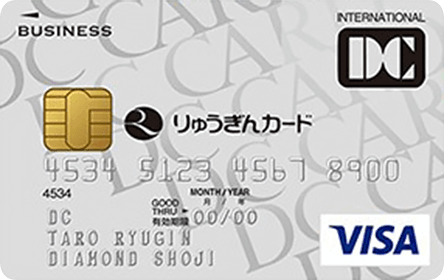 ��イ����@�l�J�[�h�i��ʁj