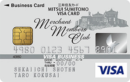 �O��Z�F�}�[�`�����g�����o�[�Y�N���u �N���V�b�N�i��ʁj�J�[�h