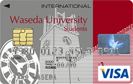 ����c�J�[�h Students