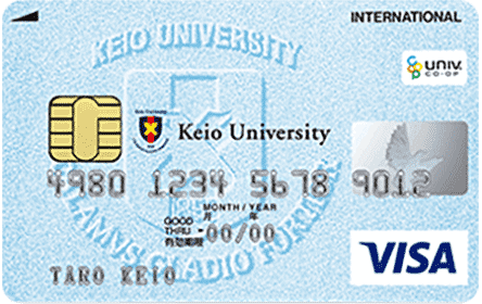 �c��O��Z�F�J�[�h �m���J�[�h<�����g�����؈�̌^>