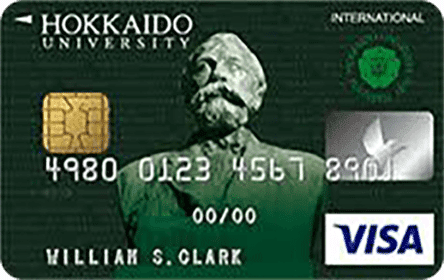 �k�C����w�J�[�h �N���V�b�N�J�[�h