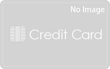 ガンダムVISAカードの特徴・ポイント還元率｜クレジットカード比較 