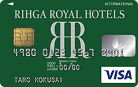 ���[�K���C�����J�[�h �N���V�b�N�J�[�h