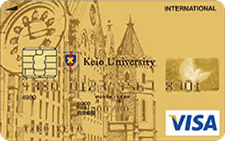 �c��O��Z�F�J�[�h �S�[���h�J�[�h