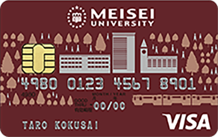 �����J�[�h ��ʃJ�[�h