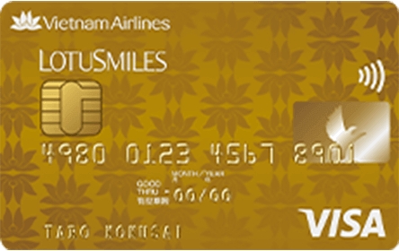 �x�g�i���G�A���C���Y�J�[�h�i�S�[���h�J�[�h�j