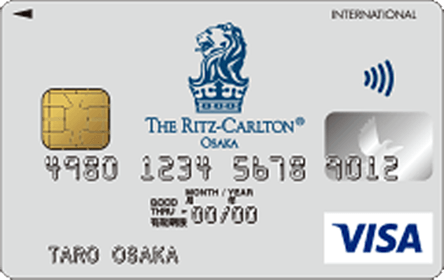 �U�E���b�c�E�J�[���g�����VISA�J�[�h�i�N���V�b�N�J�[�h�j