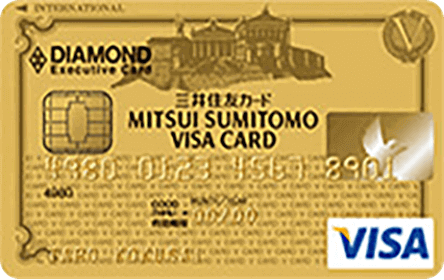 �_�C�������h�E�G�O�[�N�e�B�u�J�[�h�i�S�[���h�J�[�h�j