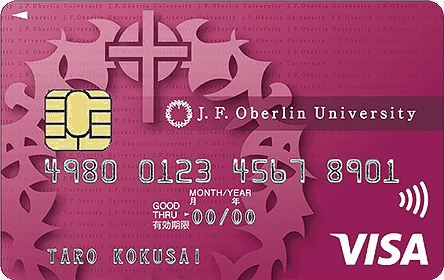 �����ё�w�J�[�h �N���V�b�N�J�[�h