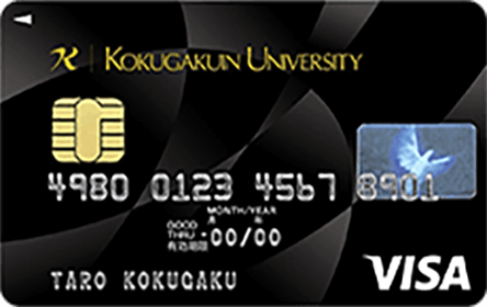 ���{�@�J�[�h �N���V�b�N�J�[�h