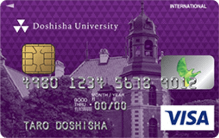 ���u�Б�w�J�[�h�i�N���V�b�N�J�[�h�j