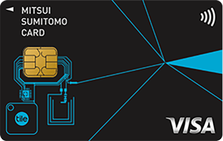 �O��Z�F�J�[�h Tile