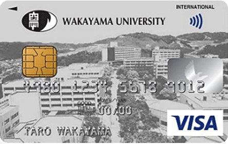 �a�̎R��w�N���V�b�N�J�[�h