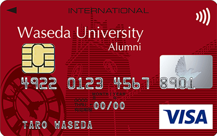 ����cA�J�[�h