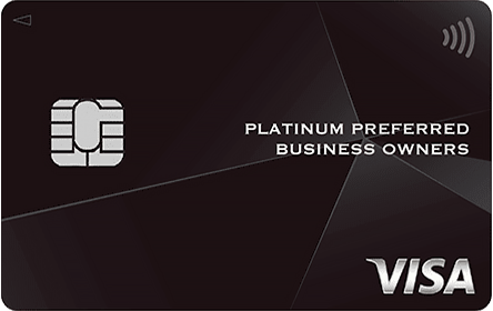 �O��Z�F�J�[�h �r�W�l�X�I�[�i�[�Y �v���`�i�v���t�@�[�h