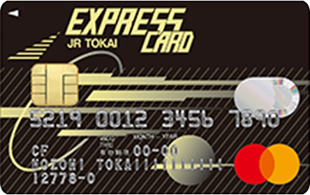JRCGNXvXEJ[h2