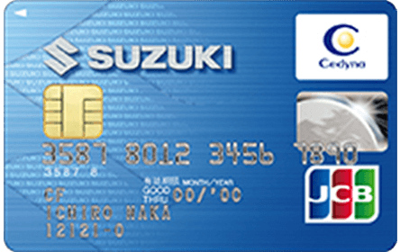 SUZUKI CARD�iW�L���b�V���o�b�N�R�[�X�j2