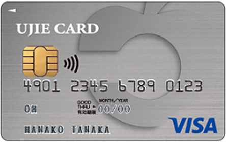 �E�W�G�J�[�h