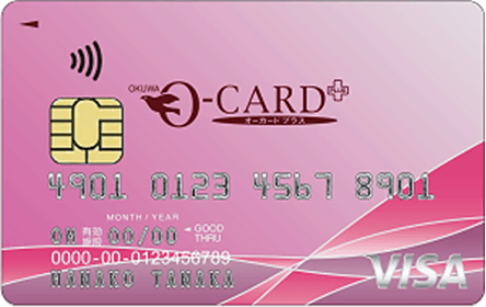 セディナカード 一覧 クレジットカード比較 価格 Com