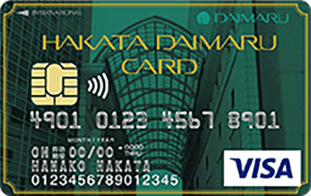 ������ۃJ�[�h