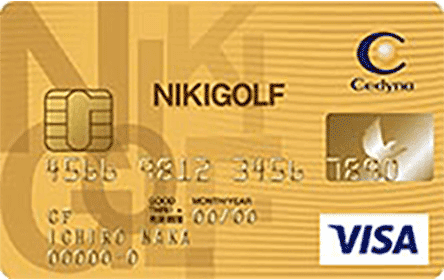 ��؃S���t�J�[�h3