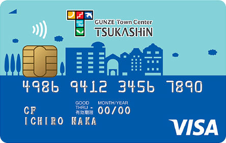 セディナカード 一覧 クレジットカード比較 価格 Com