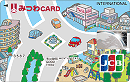 �݂� CARD