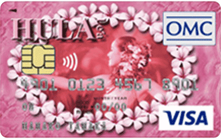 �t�����A�J�[�h