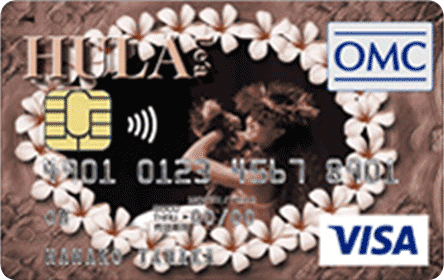 �t�����A�J�[�h2