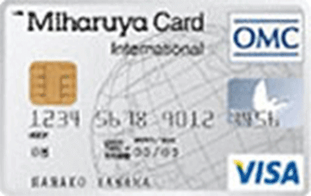 �O�t��OMC�J�[�h