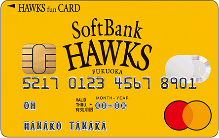 �z�[�N�Xfun�J�[�h2