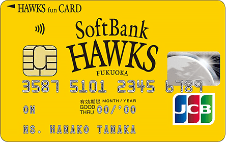 �z�[�N�Xfun�J�[�h3